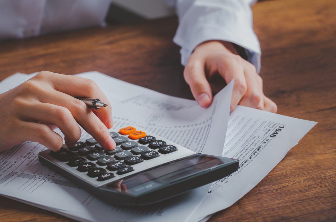 Trilha de Preparação para a Reforma Tributária