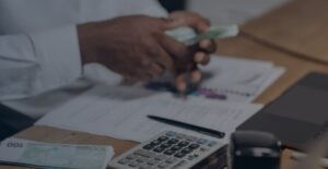 adicional do IRPJ no lucro presumido