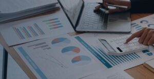 O que mudou no primeiro mês de testes do IBS