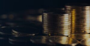 Reforma tributária: com extinção do PIS, Cofins e IPI, R$ 40 bilhões em benefícios fiscais deixarão de existir em 2027