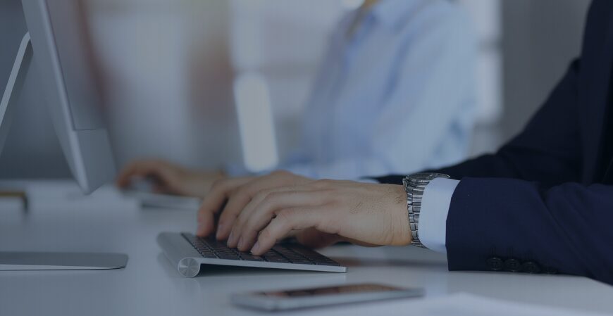 Como emitir Nota Fiscal de Serviço com os campos da Reforma Tributária (IBS e CBS)?