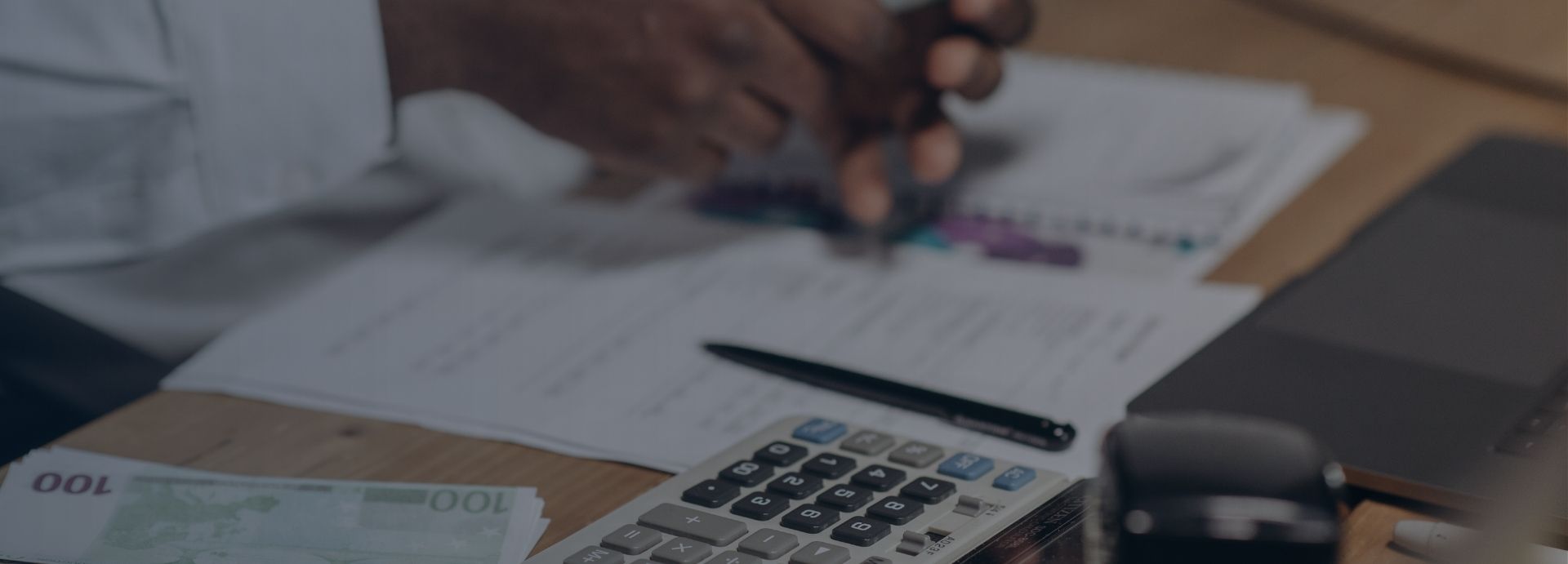 adicional do IRPJ no lucro presumido