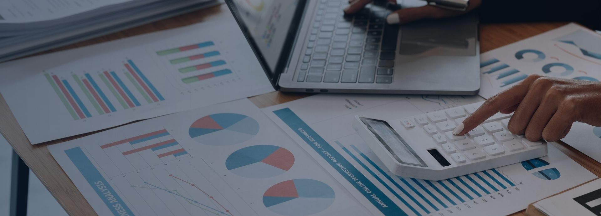 O que mudou no primeiro mês de testes do IBS