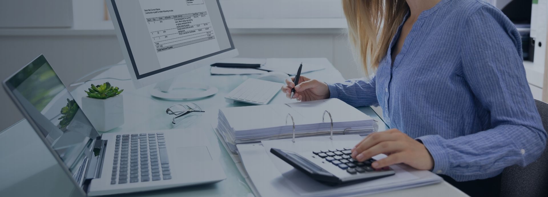 A contabilidade na reforma tributária