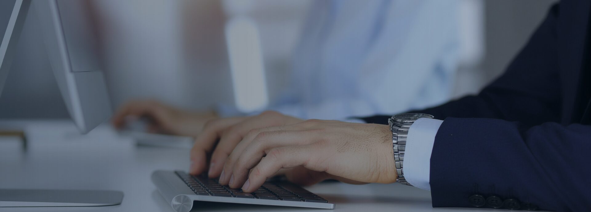 Como emitir Nota Fiscal de Serviço com os campos da Reforma Tributária (IBS e CBS)?