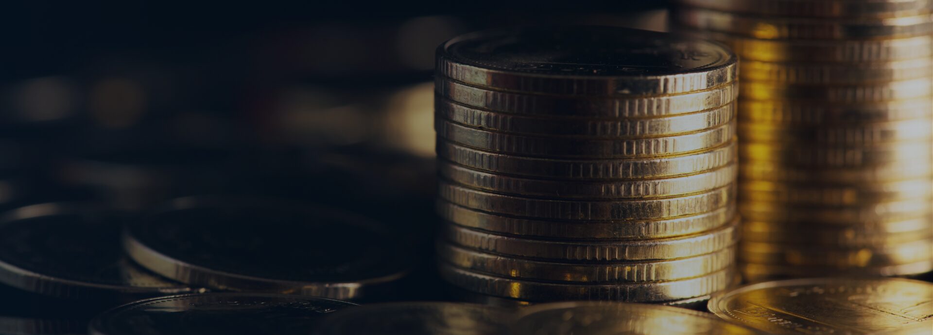 Reforma tributária: com extinção do PIS, Cofins e IPI, R$ 40 bilhões em benefícios fiscais deixarão de existir em 2027