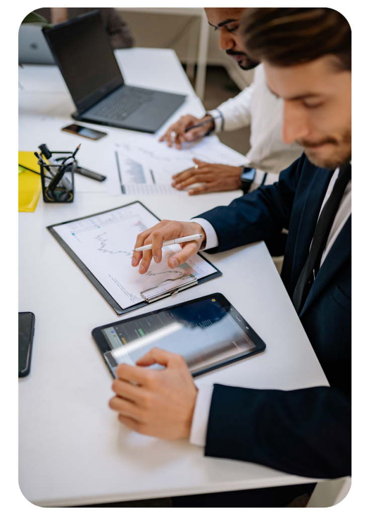 cBenef o que é e quais estados utilizam