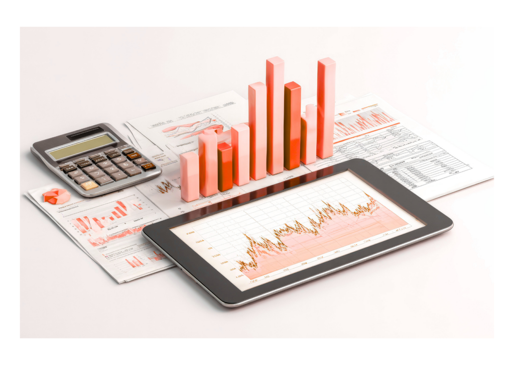aumento de 10% de IRPJ e CSLL no lucro presumido