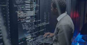 Gestão Inteligente: O Guia para Eficiência Operacional em 2026