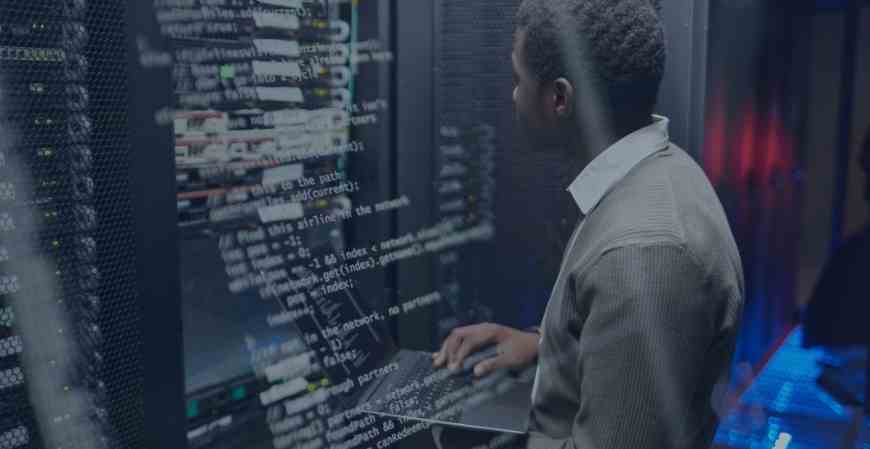 Gestão Inteligente: Guia para Eficiência Operacional em 2026