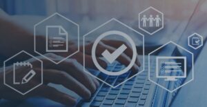 monitoramento de CND (Certidão Negativa de Débitos)