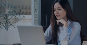 Receita federal lança Consultar dívidas e pendências fiscais