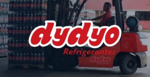Case de Sucesso Dydyo Refrigerantes: Inteligência Tributária na Reforma