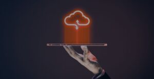 Como Funciona a Captura Automática de Documentos Fiscais no Revizia