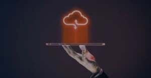 Como Funciona a Captura Automática de Documentos Fiscais no Revizia