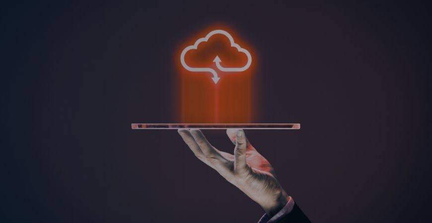 Como Funciona a Captura Automática de Documentos Fiscais no Revizia