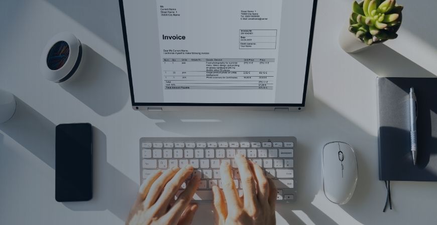 cBenef SP: prepare-se para obrigatoriedade em abril