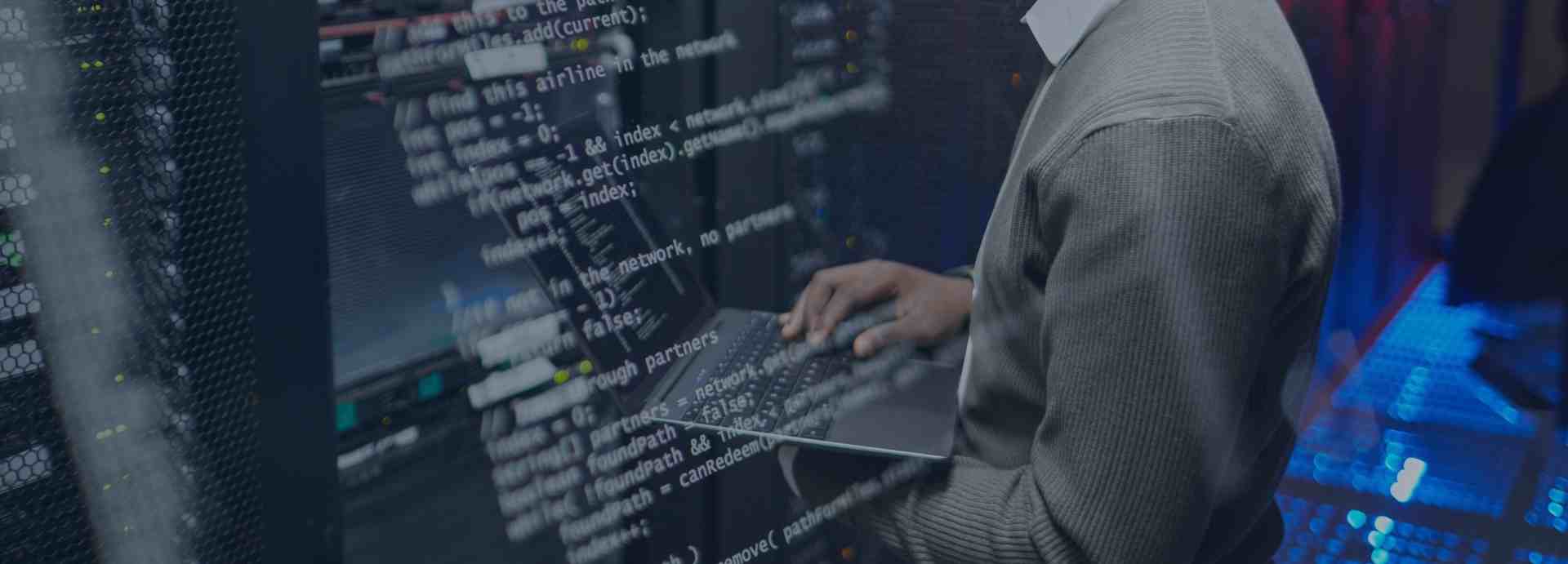 Gestão Inteligente: O Guia para Eficiência Operacional em 2026