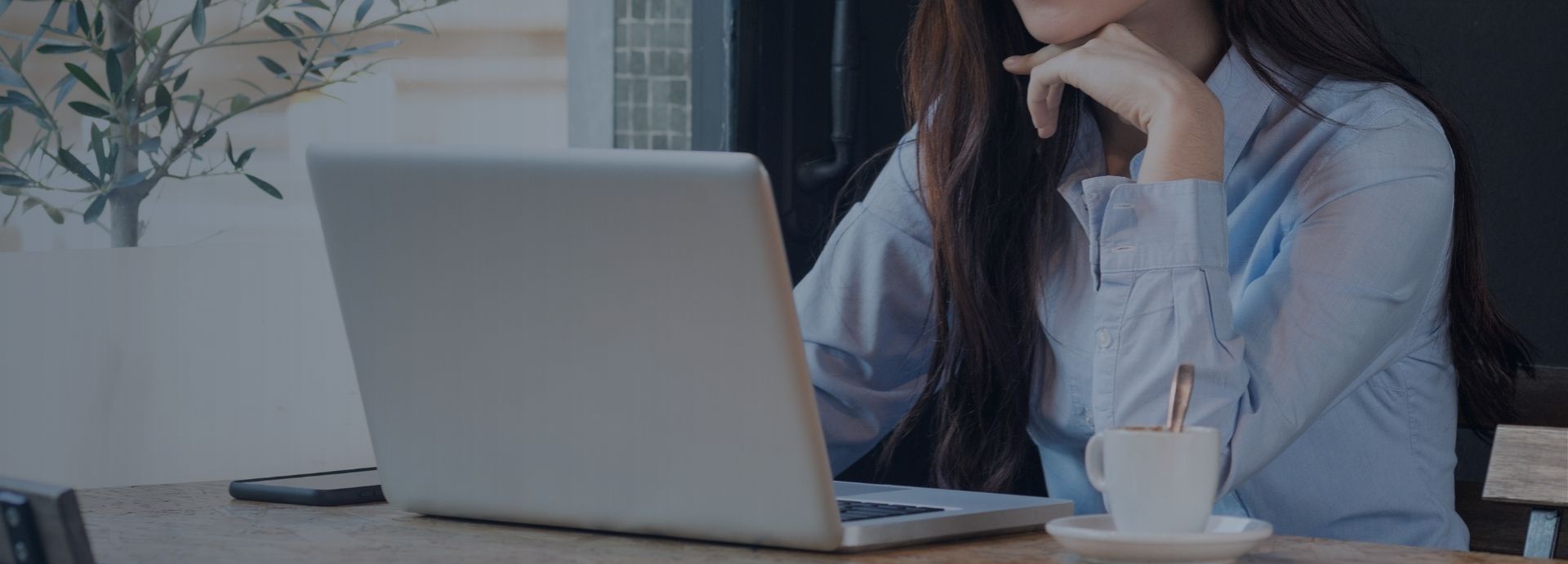 Receita federal lança Consultar dívidas e pendências fiscais