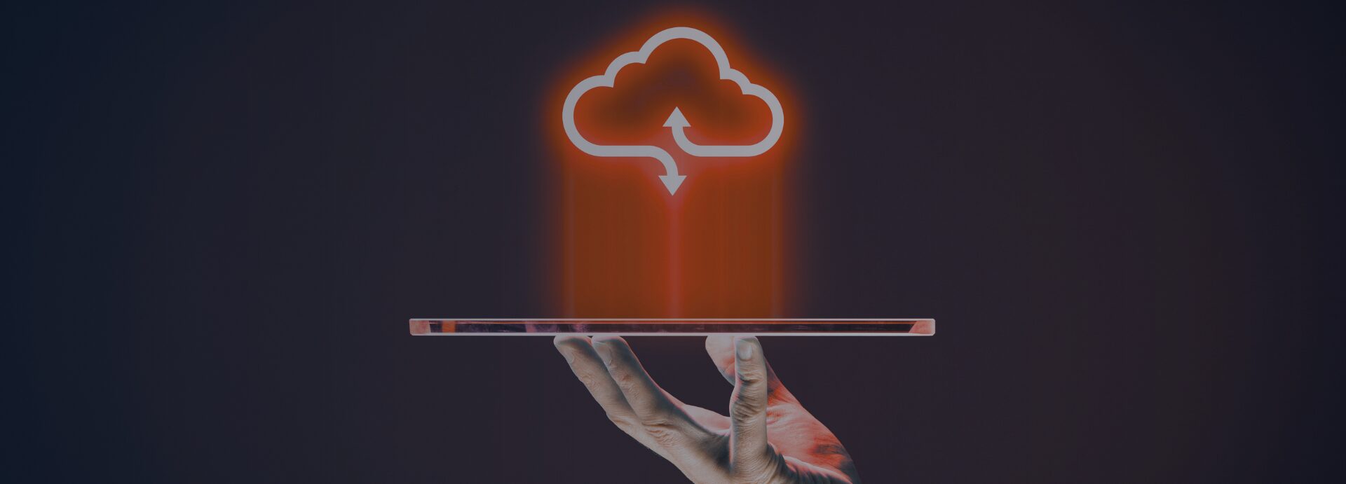 Como Funciona a Captura Automática de Documentos Fiscais no Revizia