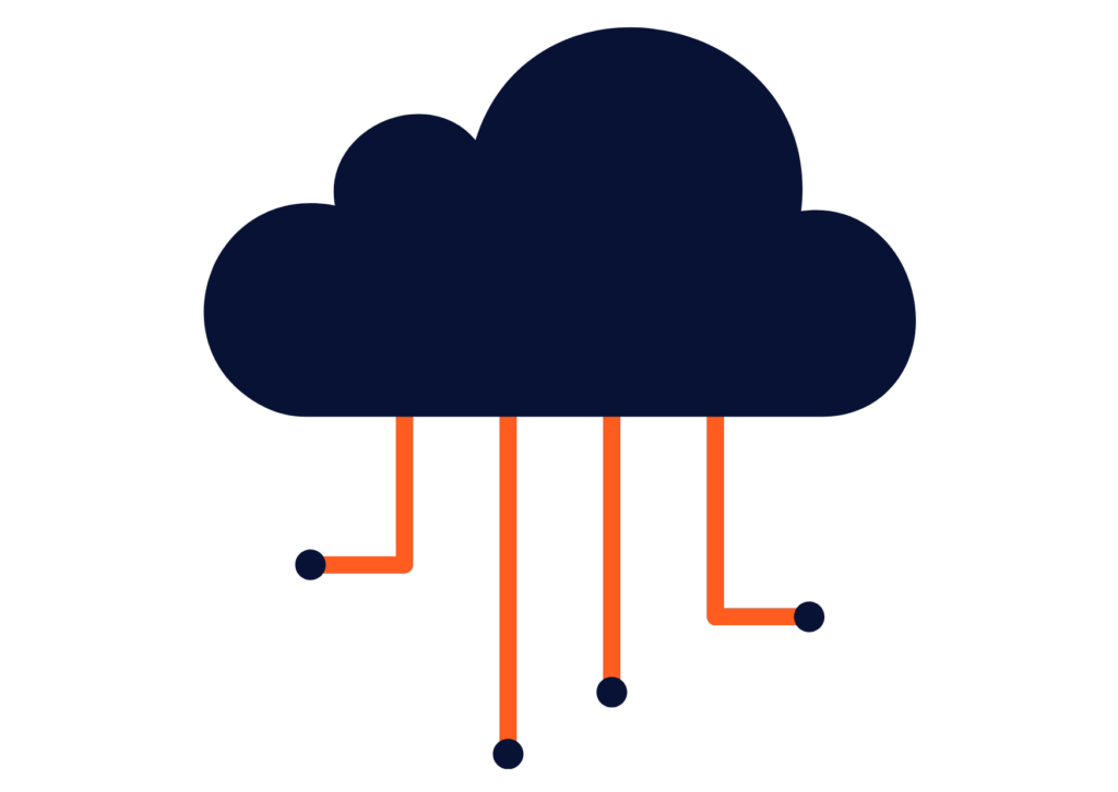 captura de documentos fiscais eletrônicos