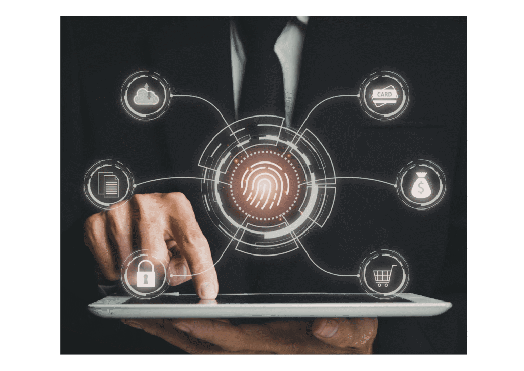 Gestão inteligente reduz riscos tributários