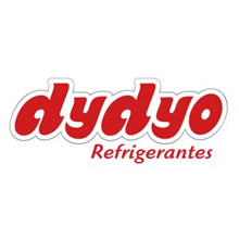 Dydyo Refrigerante Inteligência Tributária na Reforma