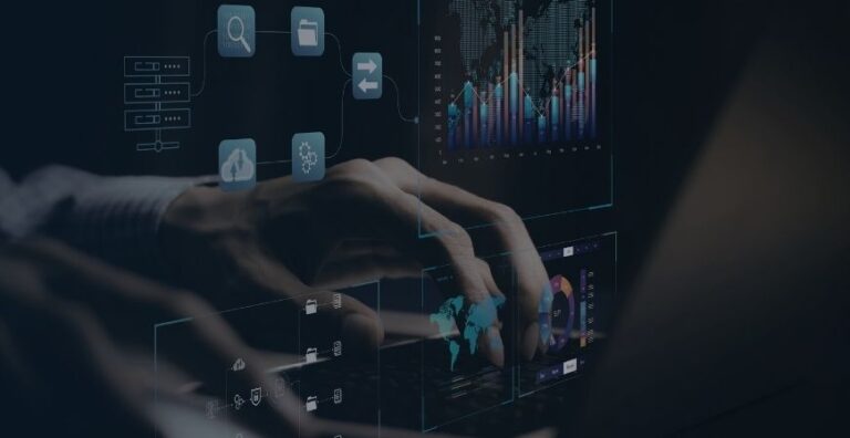 Maturidade Tecnológica em Tax: Panorama do Mercado Brasileiro