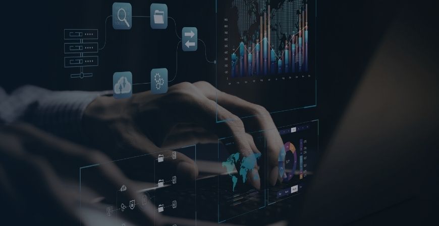 Maturidade Tecnológica em Tax: Panorama do Mercado Brasileiro