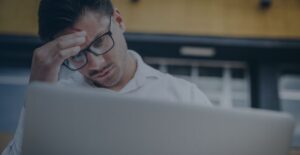 Qual o risco da conferência manual de notas fiscais?