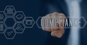 Como evitar risco de compliance fiscal na sua empresa: 9 dicas