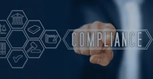 Como evitar risco de compliance fiscal na sua empresa: 9 dicas