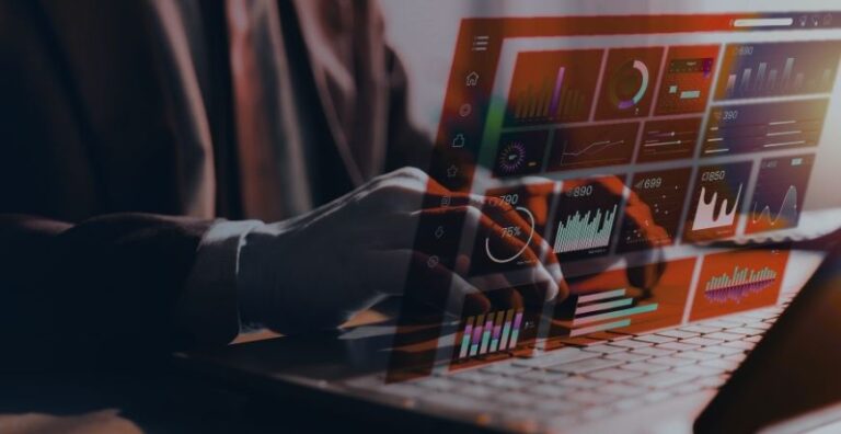 Como melhorar a gestão de XML e evitar multas do Fisco