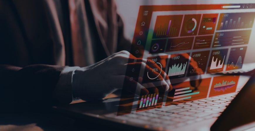Como melhorar a gestão de XML?