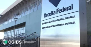 cgibs: comitê gestor do IBS aprova regulamento