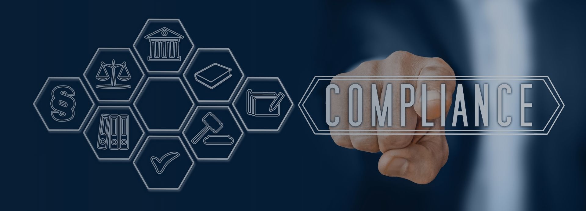 Como evitar risco de compliance fiscal na sua empresa: 9 dicas