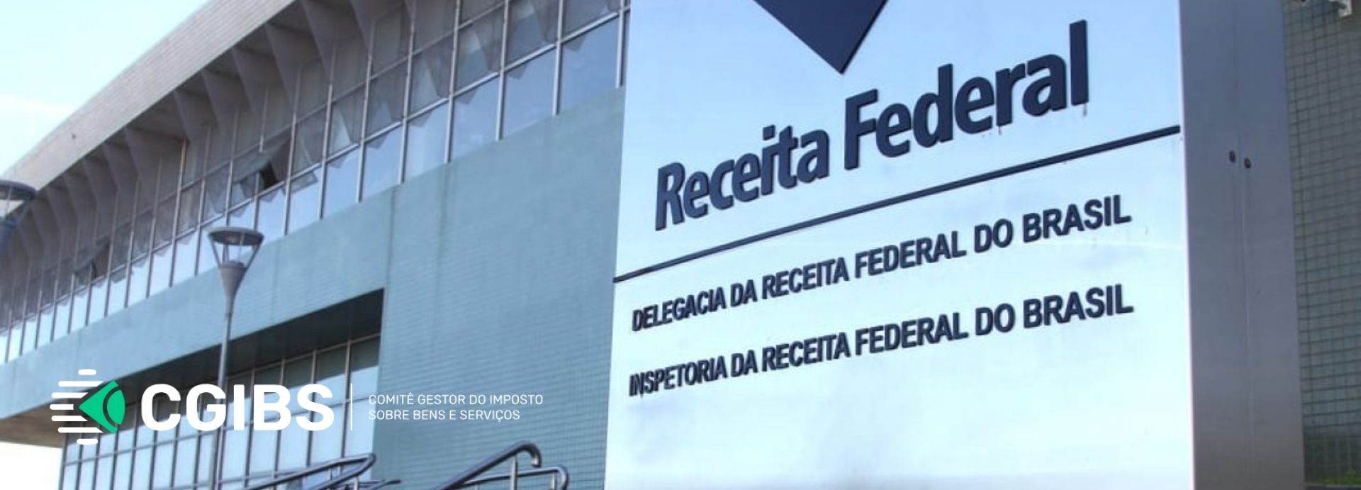 cgibs: comitê gestor do IBS aprova regulamento