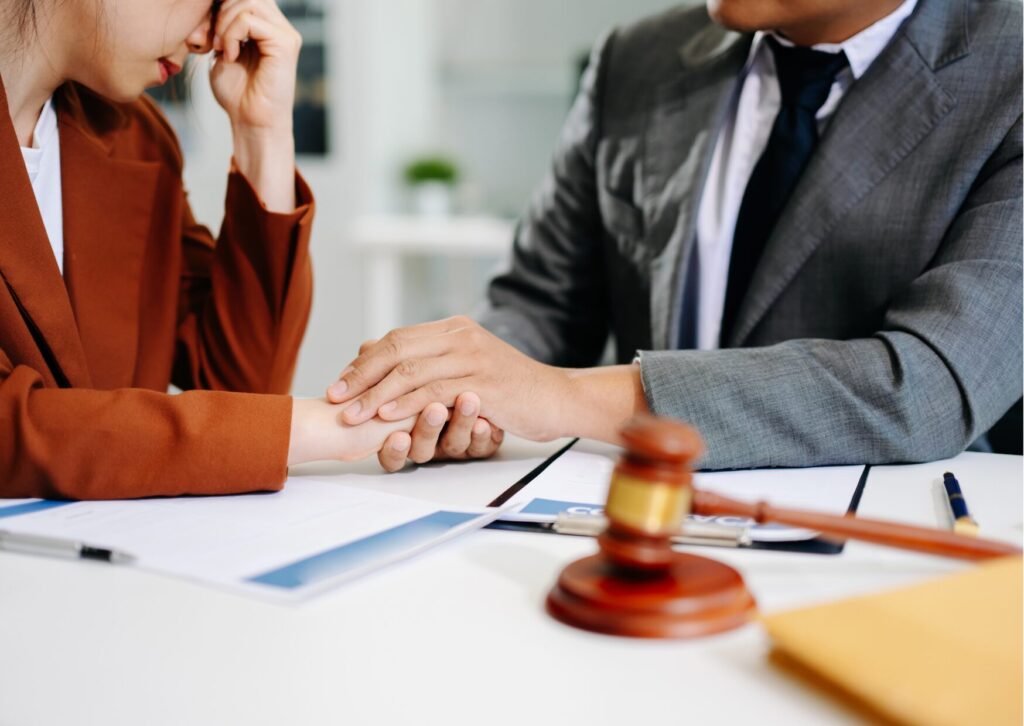 Tecnologia para conferência de nf evita multas e garante segurança jurídica