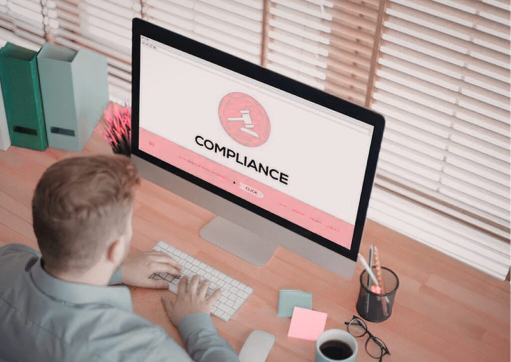 compliance tributário: como evitar riscos na sua empresa