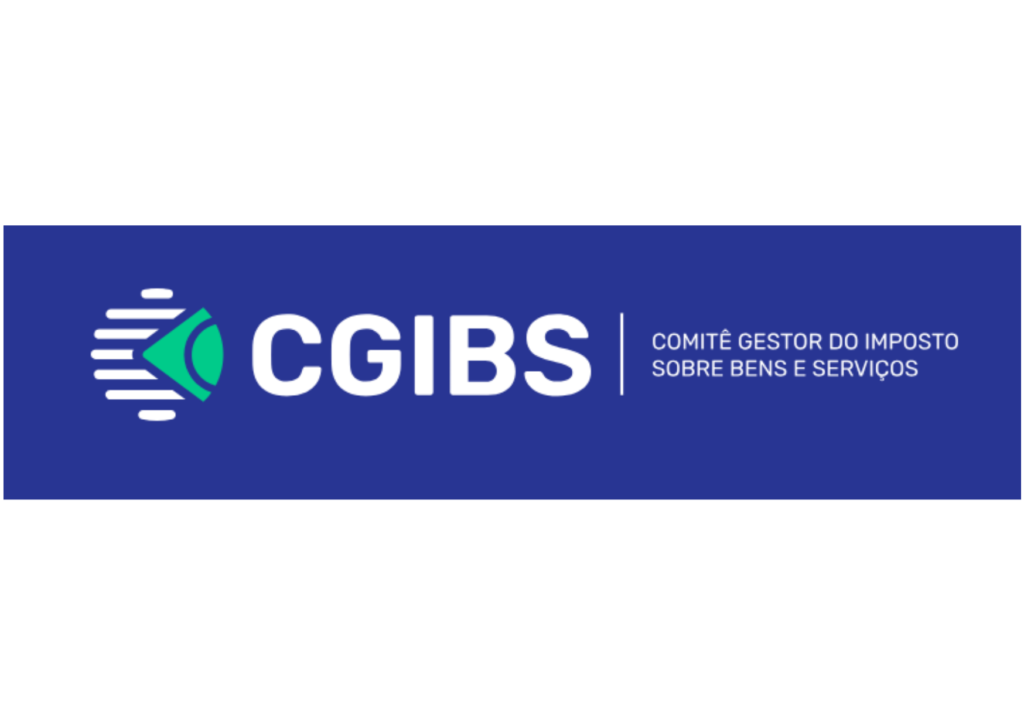 cgibs: comitê gestor do IBS aprova regulamento do IBS