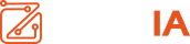 LogoReviziaNeg