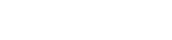 SeuLogov3