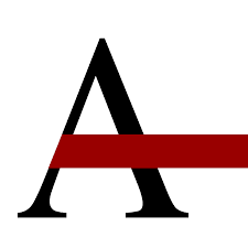 logo aramis