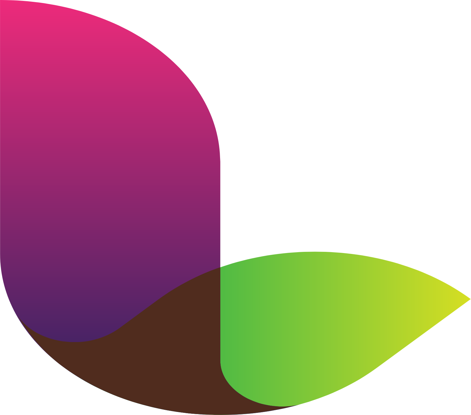 logo redondo lavoro