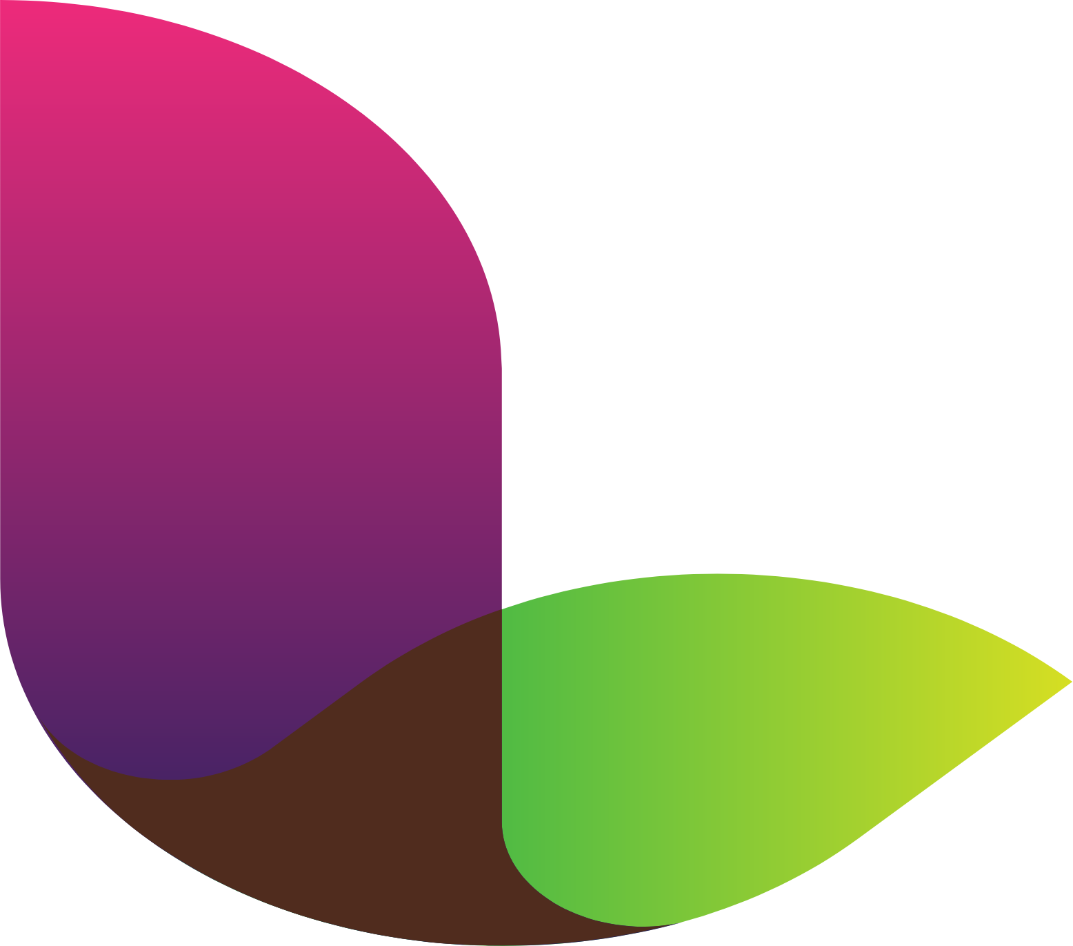 logo redondo lavoro