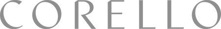 2. Corello