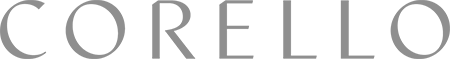 2. Corello