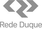 5. Rede Duque (1)