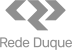 5. Rede Duque (1)