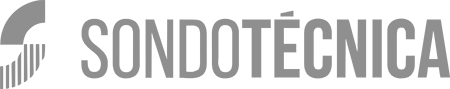 6. SONDOTECNICA